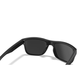 Lunettes de protection Wiley WX Ovation