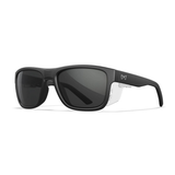Lunettes de protection Wiley WX Ovation
