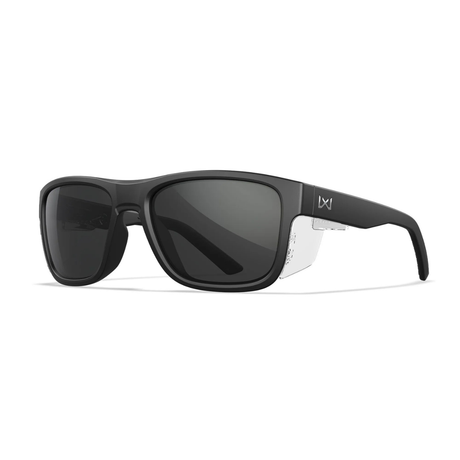 Lunettes de protection Wiley WX Ovation