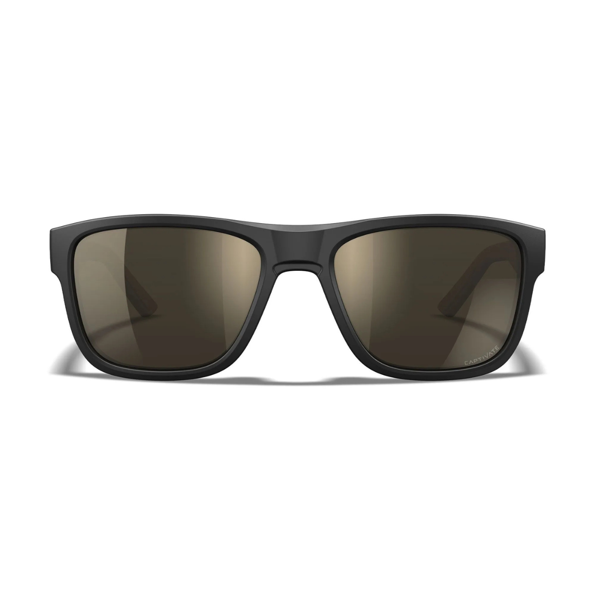 Lunettes de protection Wiley WX Ovation