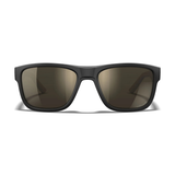 Lunettes de protection Wiley WX Ovation
