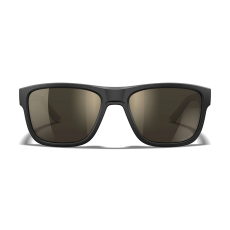 Lunettes de protection Wiley WX Ovation