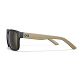 Lunettes de protection Wiley WX Ovation