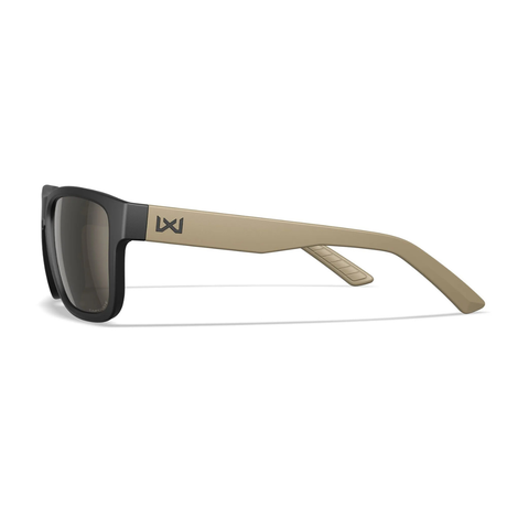 Lunettes de protection Wiley WX Ovation