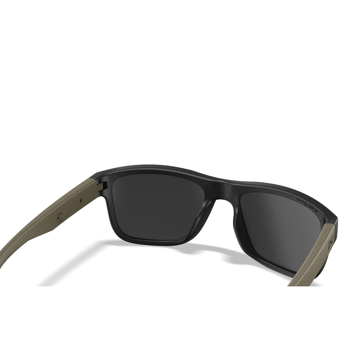 Lunettes de protection Wiley WX Ovation