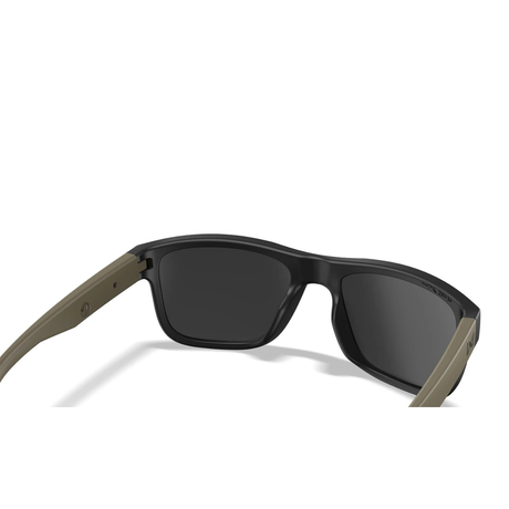 Lunettes de protection Wiley WX Ovation