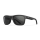 Lunettes de protection Wiley WX Ovation