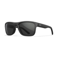 Lunettes de protection Wiley WX Ovation