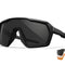 Lunettes de protection Wiley X WX Citadel
