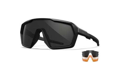 Lunettes de protection Wiley X WX Citadel