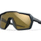 Lunettes de protection Wiley X WX Citadel