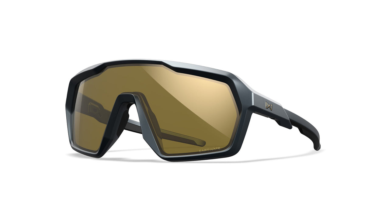 Lunettes de protection Wiley X WX Citadel