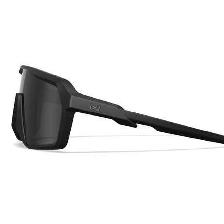 Lunettes de protection Wiley X WX Citadel