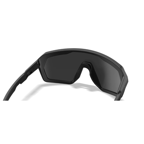 Lunettes de protection Wiley X WX Citadel