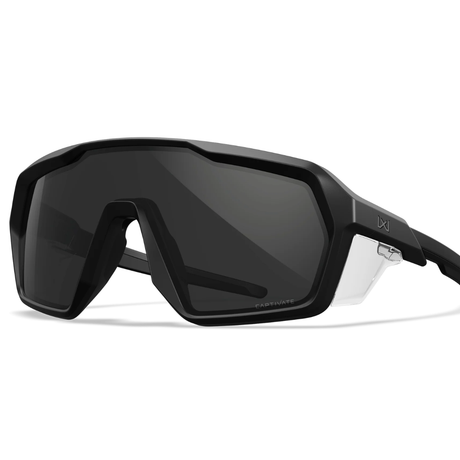 Lunettes de protection Wiley X WX Citadel