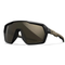 Lunettes de protection Wiley X WX Citadel