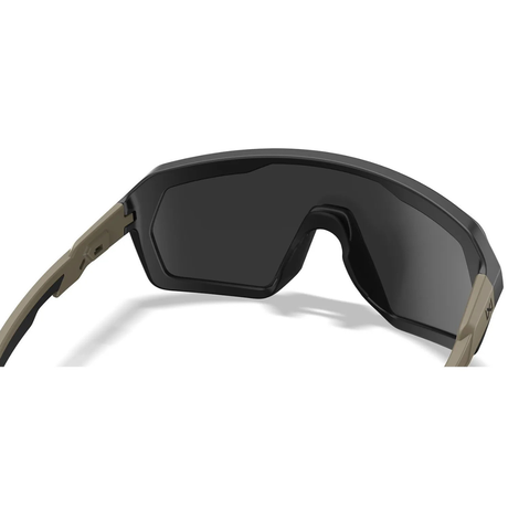 Lunettes de protection Wiley X WX Citadel