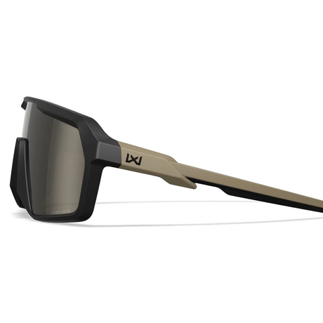 Lunettes de protection Wiley X WX Citadel