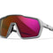 Lunettes de protection Wiley X WX Citadel