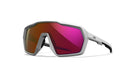 Lunettes de protection Wiley X WX Citadel