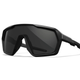 Lunettes de protection Wiley X WX Citadel