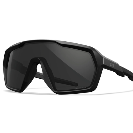 Lunettes de protection Wiley X WX Citadel