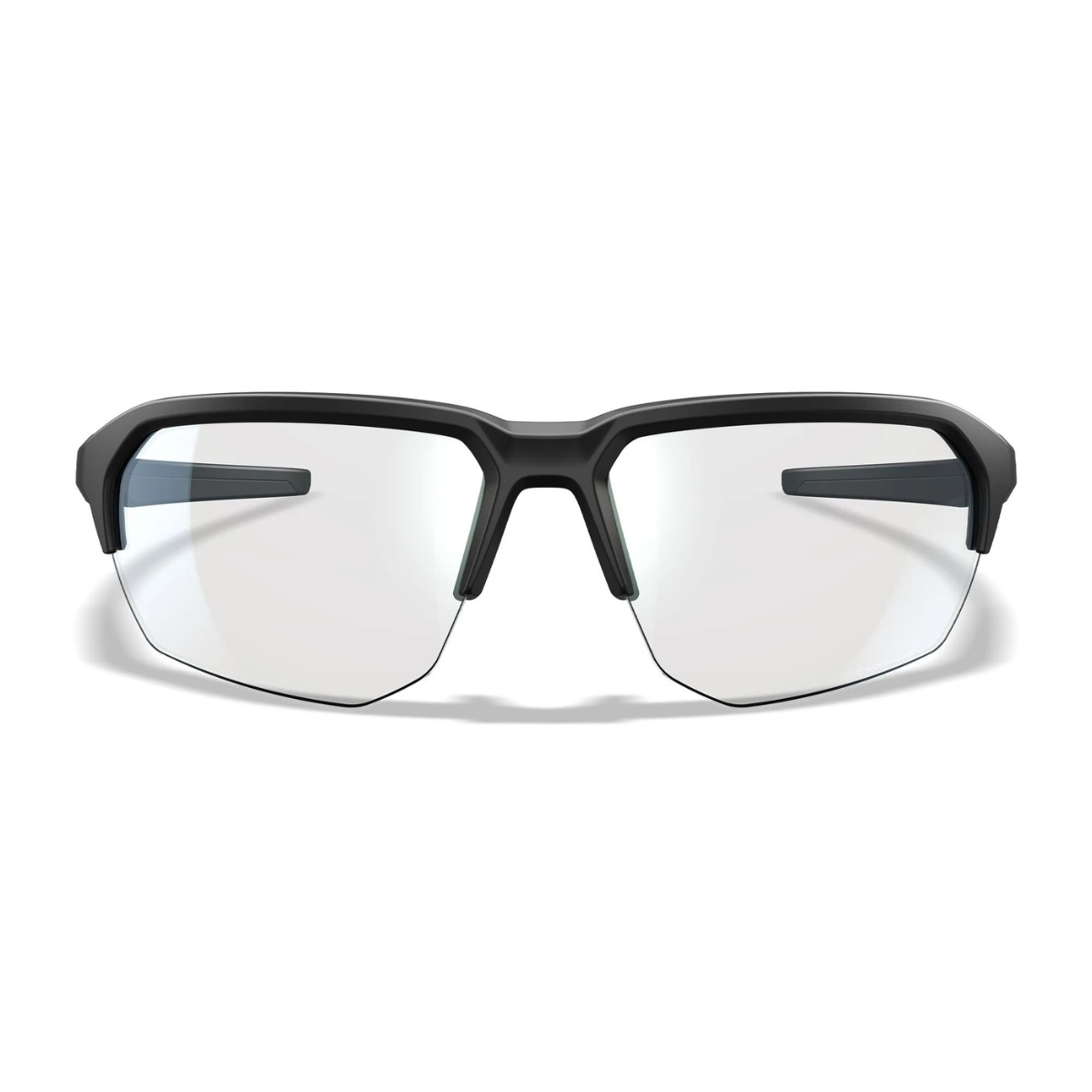 Lunettes de protection Wiley X WX JAKL 3 écrans