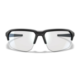 Lunettes de protection Wiley X WX JAKL 3 écrans