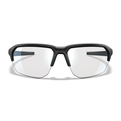 Lunettes de protection Wiley X WX JAKL 3 écrans