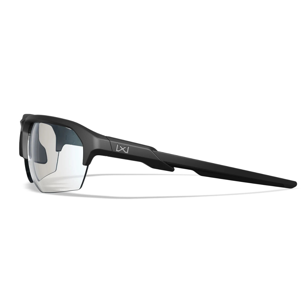Lunettes de protection Wiley X WX JAKL 3 écrans