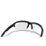 Lunettes de protection Wiley X WX JAKL 3 écrans