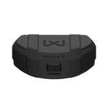 Lunettes de protection Wiley X WX JAKL 3 écrans