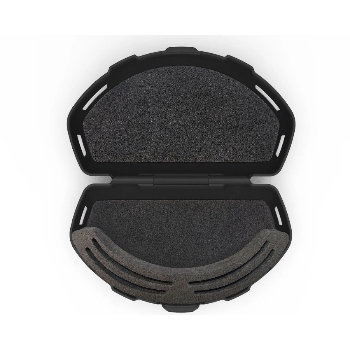 Lunettes de protection Wiley X WX JAKL 3 écrans