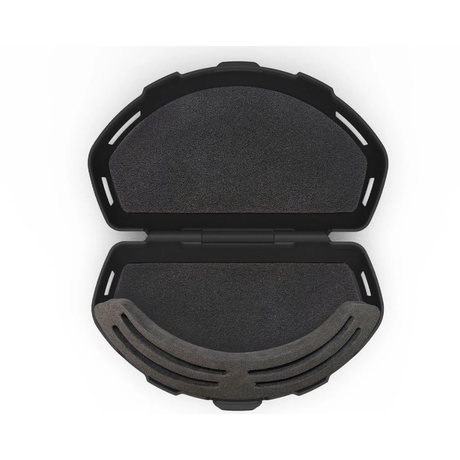 Lunettes de protection Wiley X WX JAKL 3 écrans