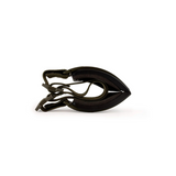 Lunettes de protection Wiley X WX LYNX
