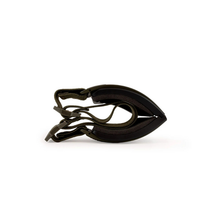 Lunettes de protection Wiley X WX LYNX