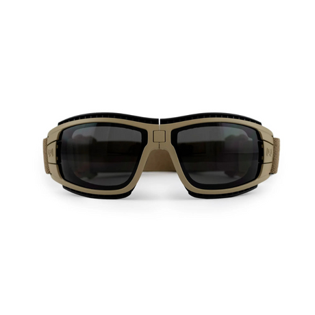 Lunettes de protection Wiley X WX LYNX