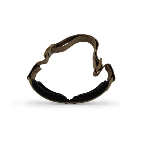 Lunettes de protection Wiley X WX LYNX