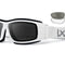 Lunettes de protection Wiley X WX LYNX