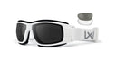 Lunettes de protection Wiley X WX LYNX