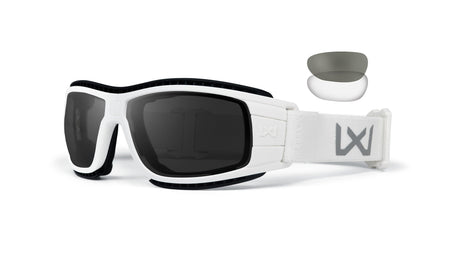 Lunettes de protection Wiley X WX LYNX