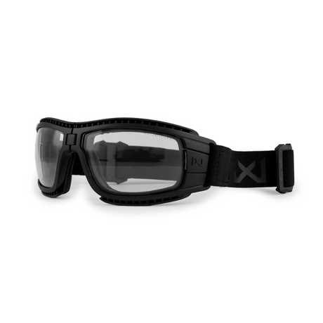 Lunettes de protection Wiley X WX LYNX