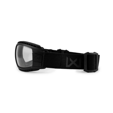 Lunettes de protection Wiley X WX LYNX