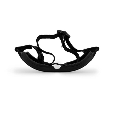 Lunettes de protection Wiley X WX LYNX