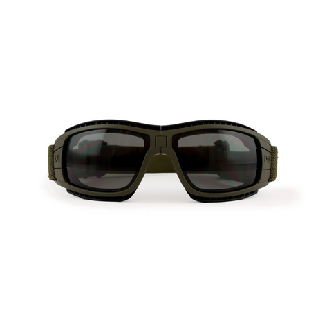 Lunettes de protection Wiley X WX LYNX