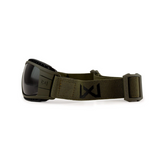 Lunettes de protection Wiley X WX LYNX