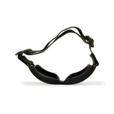 Lunettes de protection Wiley X WX LYNX