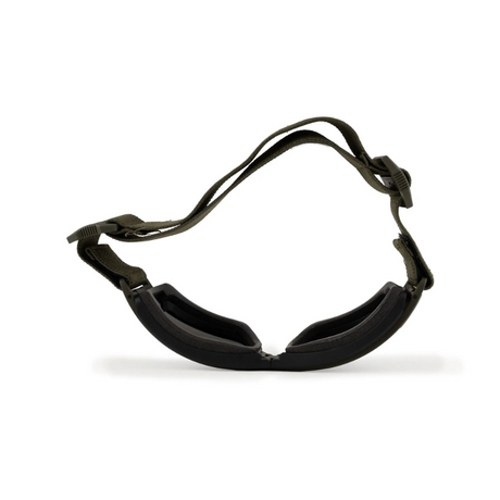 Lunettes de protection Wiley X WX LYNX