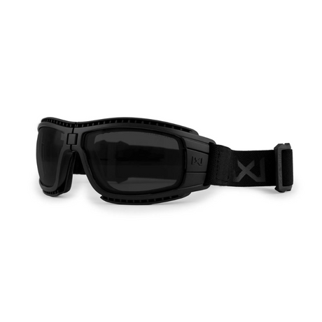 Lunettes de protection Wiley X WX LYNX