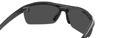Lunettes de protection Wiley X WX Prime verres Captivate et norme ANSI Z87.1